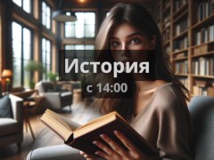 Эротическая медитация для девушек "Как тебя сделали настоящей шлюхой"" - Screenshot 5 of 16 - Gang Bang