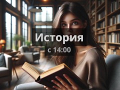Эротическая медитация для девушек "Как тебя сделали настоящей шлюхой"" - Screenshot 7 of 16 - Erotic Audio