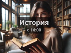 Эротическая медитация для девушек "Как тебя сделали настоящей шлюхой"" - Screenshot 9 of 16 - Jerk Off Instruction