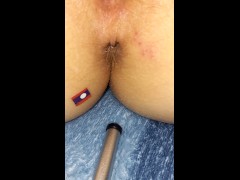 vientiane anus - Screenshot 5 of 16 - Laos