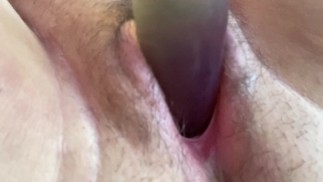 СТУДЕНТ НЕ МОГ ДОЖДАТЬСЯ, ЧТОБЫ ПРИЙТИ ДОМОЙ И ТРАХНУТЬ ЕЕ КИСКУ