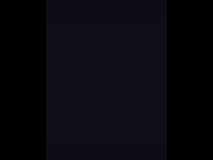 TikTok - Screenshot 16 of 16 - Tiktok Dance