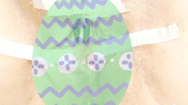 Я играла с введением акупунктурной иглы в клитор и стимуляцией его с помощью ротора. 🔅