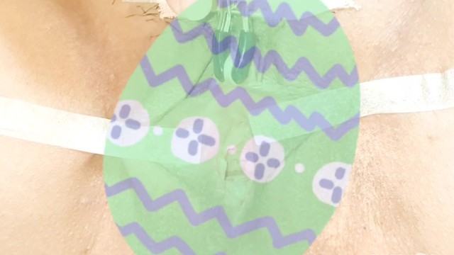 Я играла с введением акупунктурной иглы в клитор и стимуляцией его с помощью ротора. 🔅