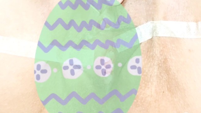 Я играла с введением акупунктурной иглы в клитор и стимуляцией его с помощью ротора. 🔅