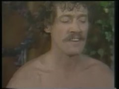 John Holmes la leggenda - Original Full Movie - Screenshot 2 of 16 - Ass Fuck