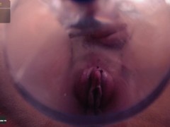 pump bigclit - Screenshot 7 of 16 - Ftm Transman