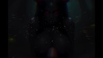 Playlist Thumb 324161361-2