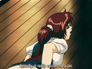 Nonton Busty Beauty Loves Serving Coffee and Pussy to a Big Cock Streaming HD