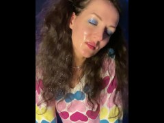 Sex Evidence - Sex Appeal