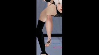 follando con un random en imvu gay