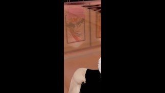 seguda follada en imvu chupando verga morena