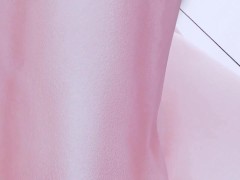 Futa Cums Down Your Throat in a Quickie Elevator Ride (Taker POV)