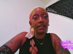 Send Or I Fuck Your Wife!