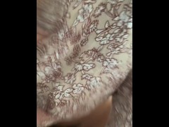แอบเสียวกับน้องรูมเมท - Screenshot 5 of 16 - Small Ass