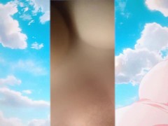 Compilation cumshots best shemale with Hot feminine body - Screenshot 15 of 16 - Transgender Cumshot
