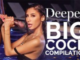 Deeper. Huge Compilation