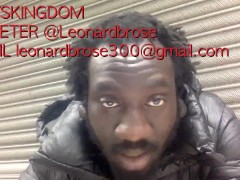 BBWSKINGDOM HIRING WEBSITE OUT NOW HIRE ALL TRAILERS YOU SEE HERE AND NEW MOVIES OUT SSBBWSFUCK