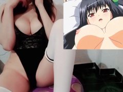 Student secretly fucks students - Hentai Floating Material Ep. 2