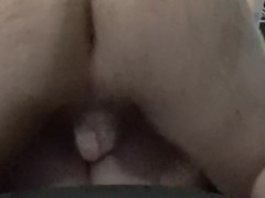 Sunday Night Fuckfest