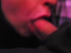 Hubby Loves Hearing About All The Cocks Ive Sucked (Part 2)