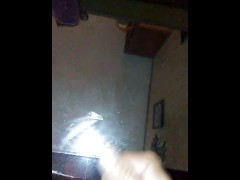 Cumming - Screenshot 1 of 16 - Cum