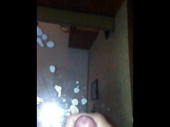 Cumming