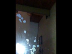 Cumming - Screenshot 16 of 16 - Cum