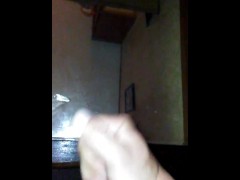 Cumming - Screenshot 4 of 16 - Cum