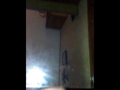 Cumming - Screenshot 7 of 16 - Cum