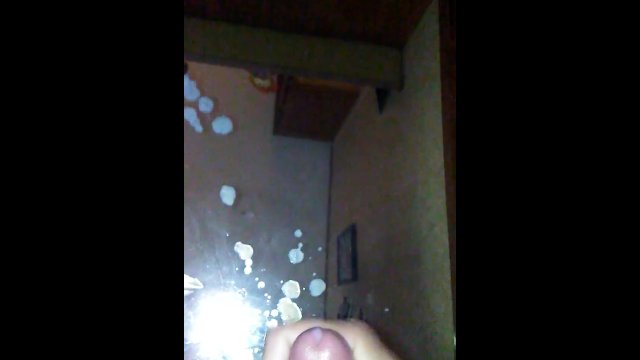 Cumming