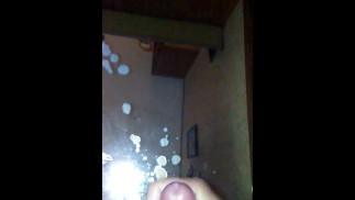 Cumming