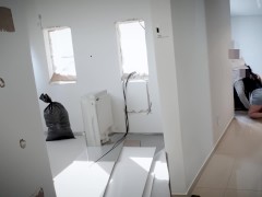 Housewife with architect. Husband working away. - Screenshot 5 of 16 - Big Ass Milf