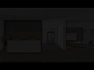 Нота Секса #5