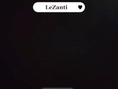 There's nothing better than our first year of making love