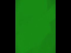 หนังโป๊ฟรี สนุกกับความรัก | Free porn sex enjoy love!!!