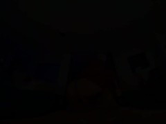 Cherry Kiss As TERMINATOR's TXXX Has Put A Target And Her Desire On John Connor