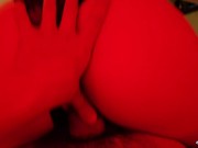 Preview 5 of Fuck me all over