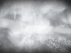 COOKING COCK. Official trailer.