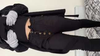 منشی شرکت اومده بود پیشم حقوق بیشتر میخواست(سناریو مکالمه فارسی)