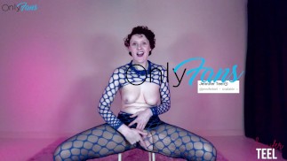 Sehen Sie sich exklusive Cumming-Inhalte auf OnlyFans an