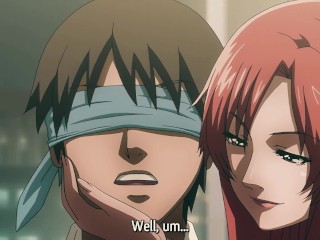 Busty Babe With Short Hair Likes To Get Fucked In The Office