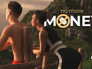 No More Money #70 PC Gameplay Video