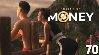 No More Money #70 PC Gameplay
