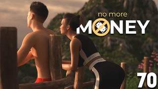 No More Money #70 Игровой процесс на ПК