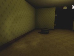 Cumrooms [v0.6.0] [Moon Loom Studio] hot busty fetishist