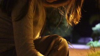 Я просто хочу сосать член в эту милую легкую ночь