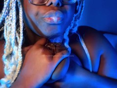 get to know me