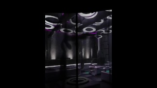 Pole Dance Бастер Больц