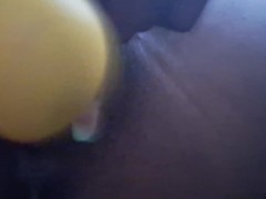 Ovulation squirting - Screenshot 16 of 16 - Girls Squirting